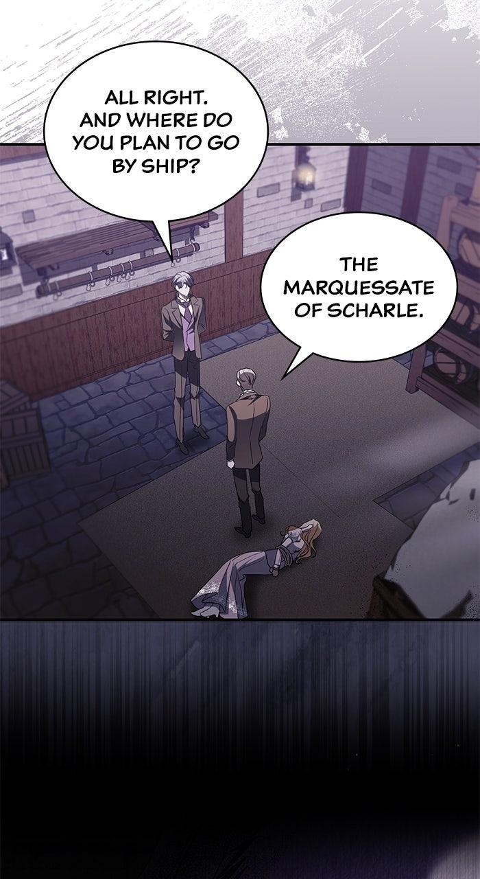 The Scent That Binds Us Chapter 43 - Page 61