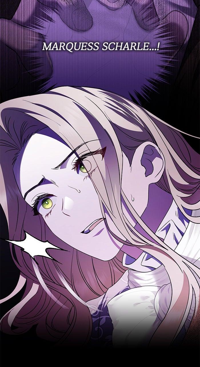 The Scent That Binds Us Chapter 43 - Page 63