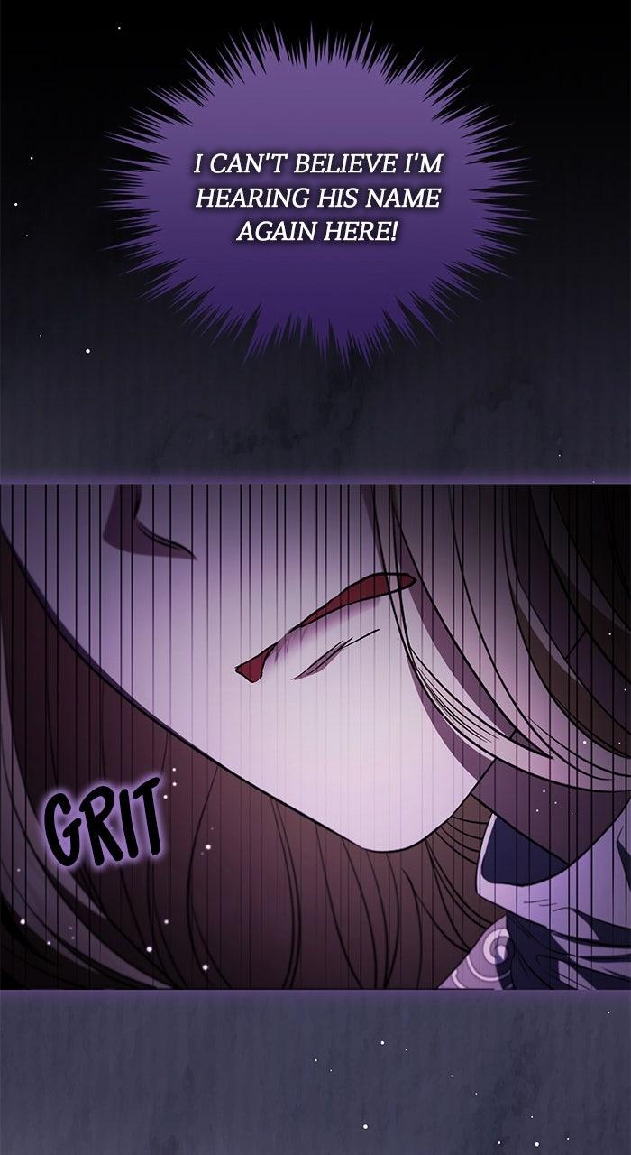 The Scent That Binds Us Chapter 43 - Page 64