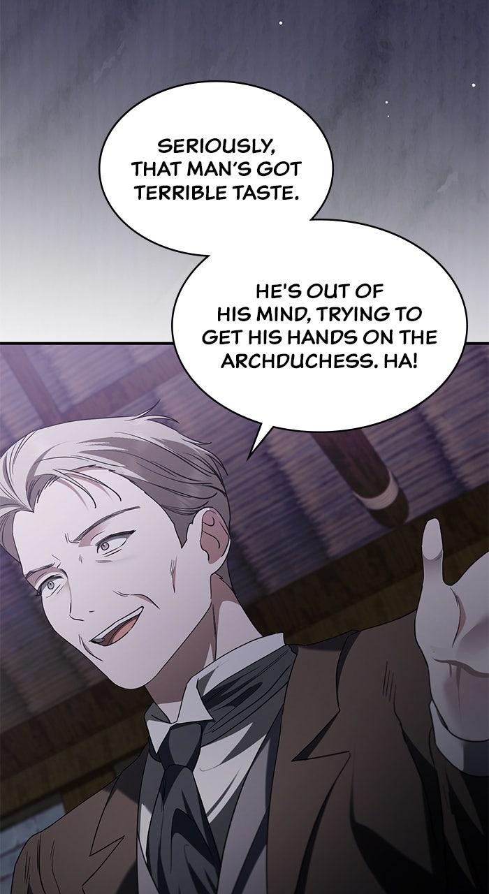 The Scent That Binds Us Chapter 43 - Page 65