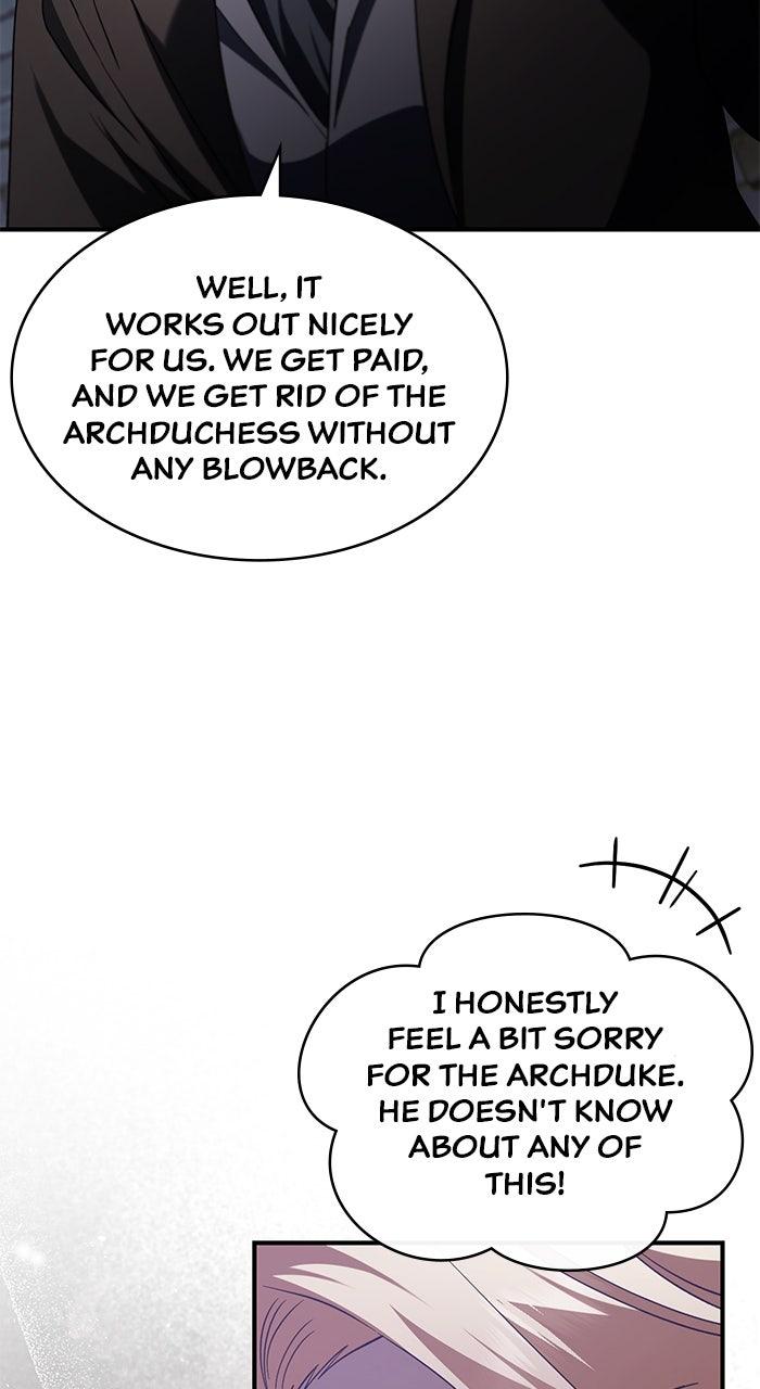 The Scent That Binds Us Chapter 43 - Page 66