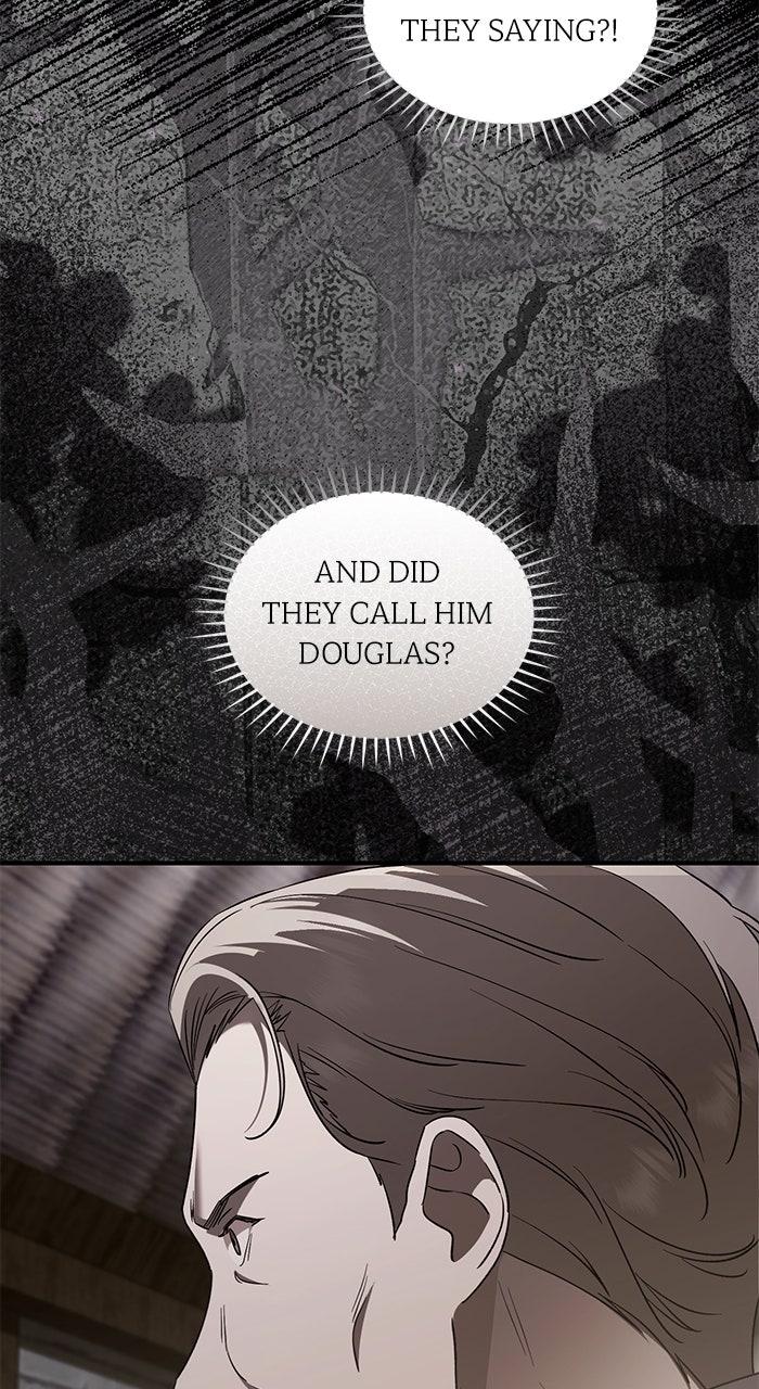 The Scent That Binds Us Chapter 43 - Page 70