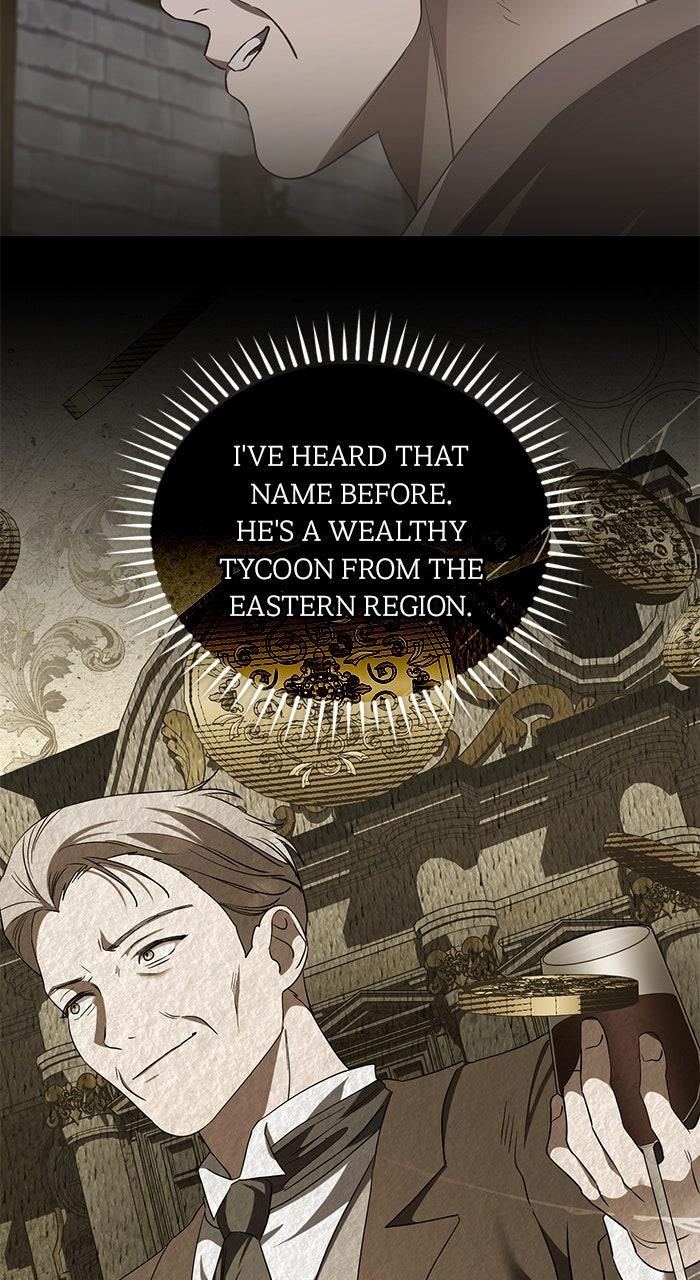 The Scent That Binds Us Chapter 43 - Page 71