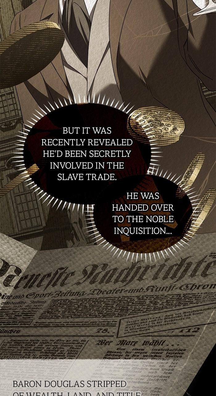 The Scent That Binds Us Chapter 43 - Page 72