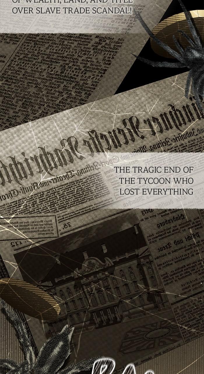 The Scent That Binds Us Chapter 43 - Page 73