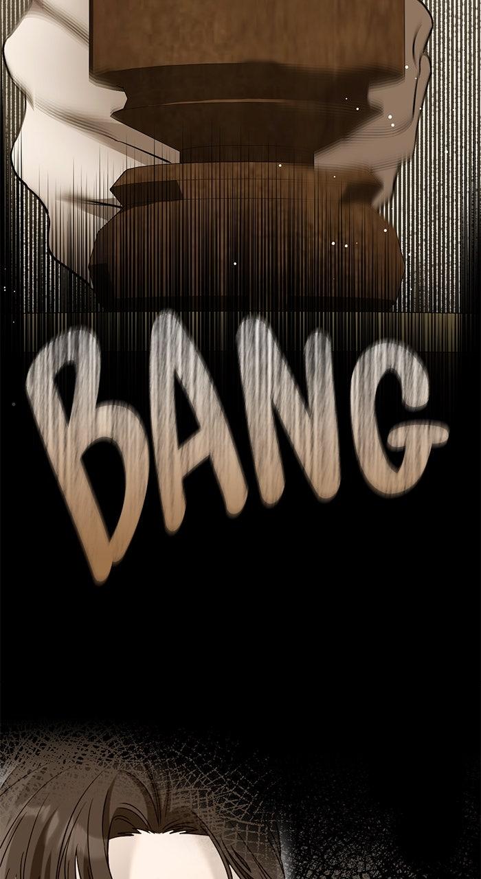 The Scent That Binds Us Chapter 43 - Page 75