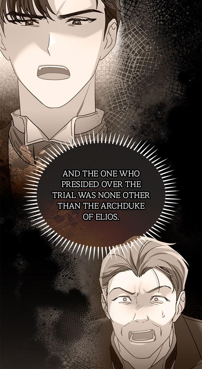 The Scent That Binds Us Chapter 43 - Page 76