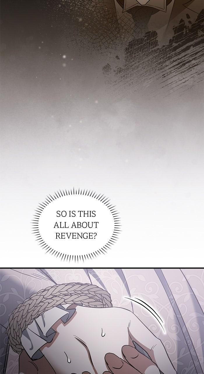 The Scent That Binds Us Chapter 43 - Page 77