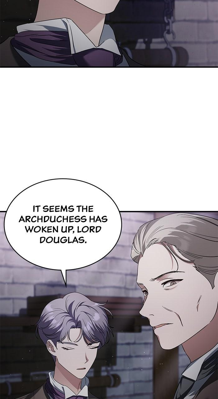 The Scent That Binds Us Chapter 43 - Page 79