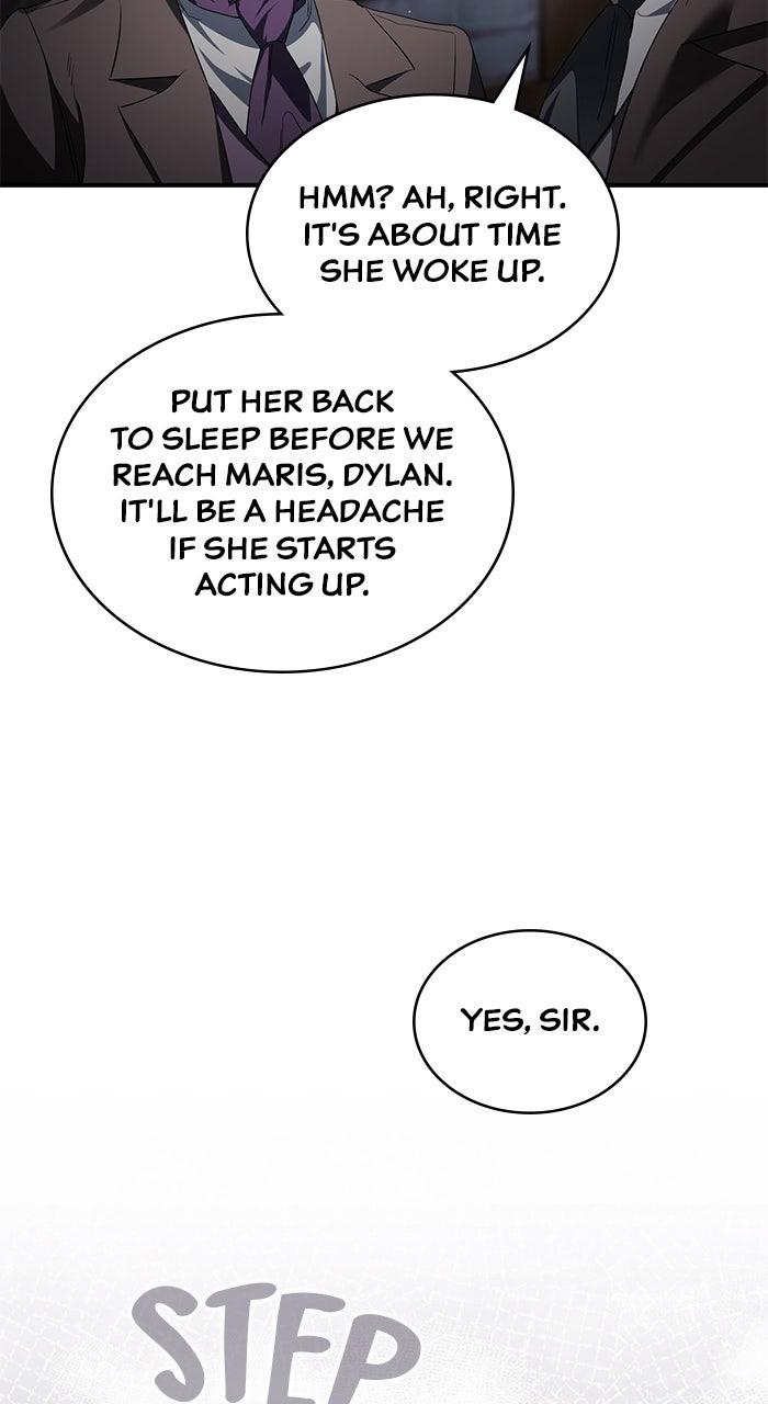 The Scent That Binds Us Chapter 43 - Page 80