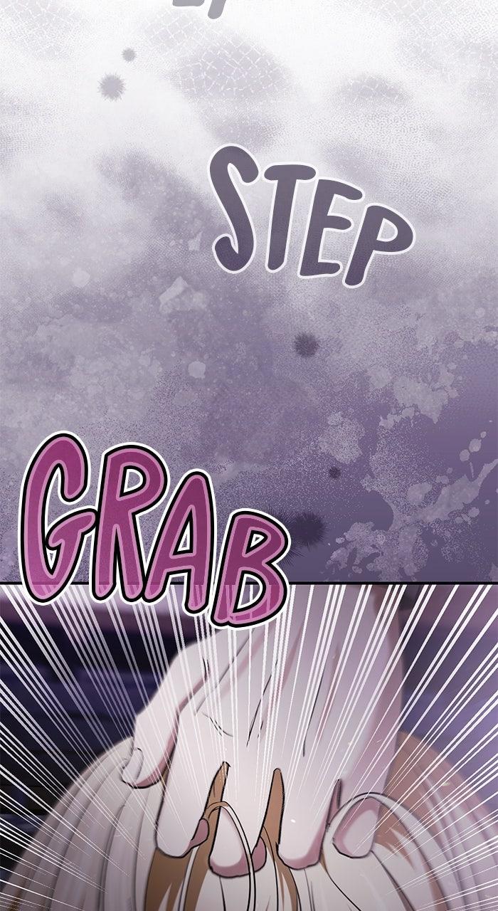 The Scent That Binds Us Chapter 43 - Page 81