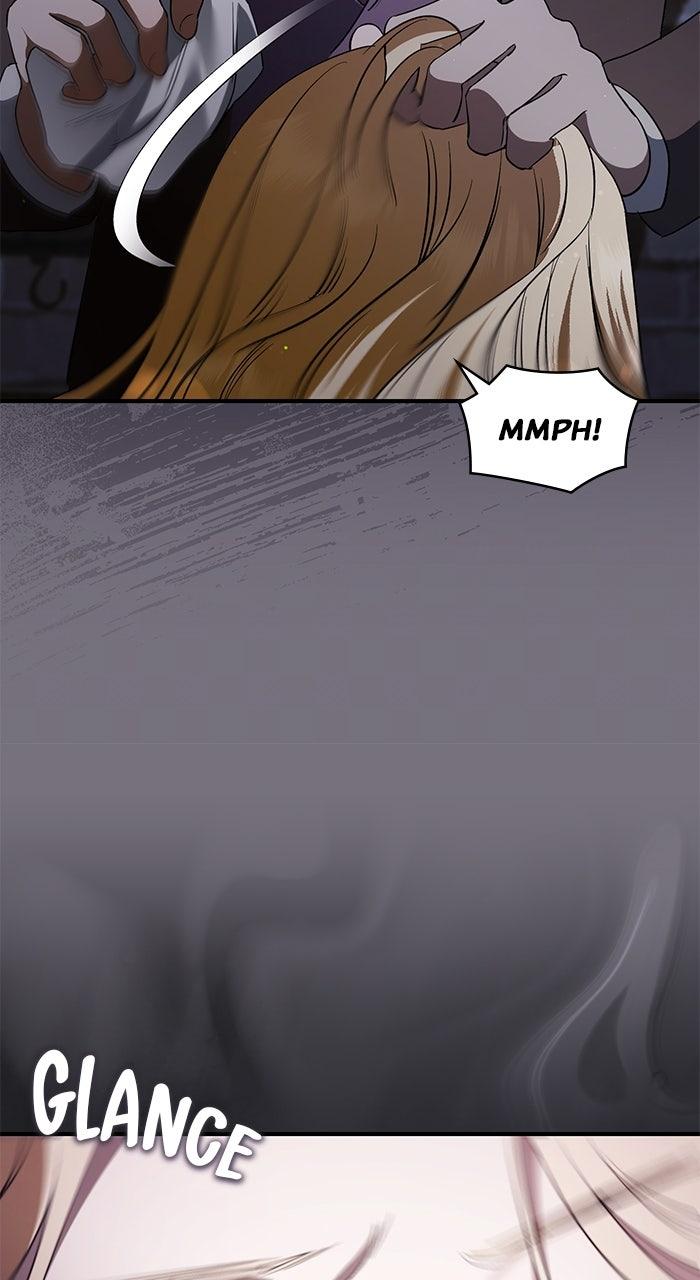 The Scent That Binds Us Chapter 43 - Page 83