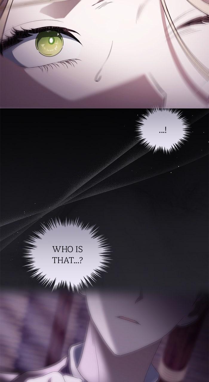 The Scent That Binds Us Chapter 43 - Page 84