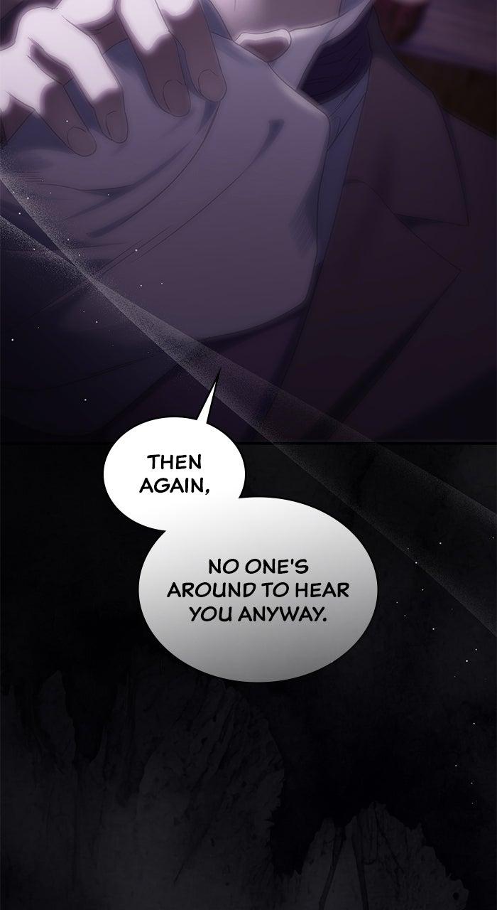The Scent That Binds Us Chapter 43 - Page 85