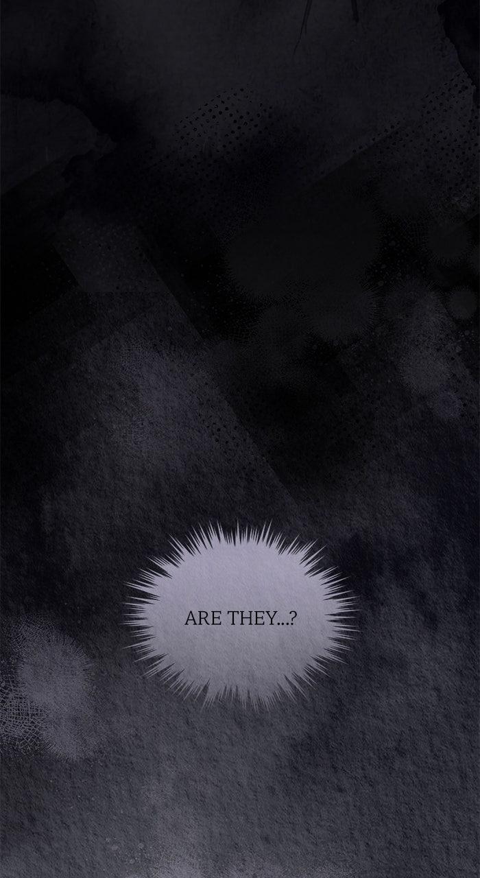 The Scent That Binds Us Chapter 43 - Page 86