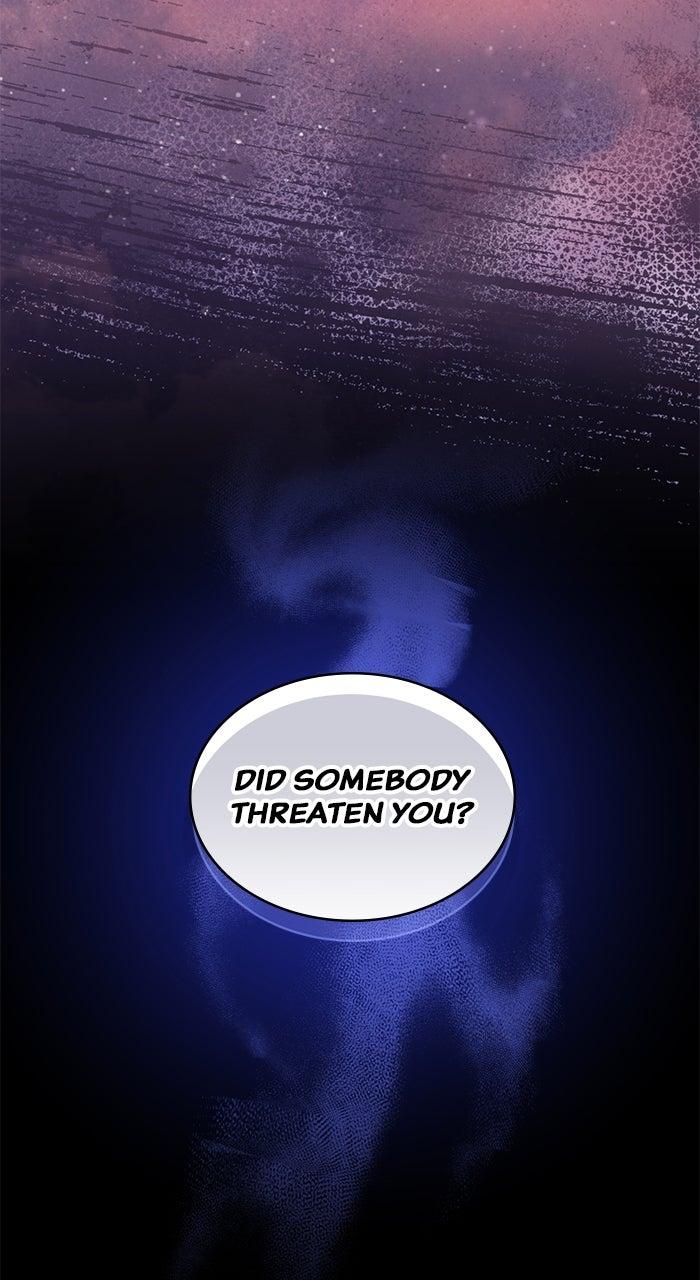 The Scent That Binds Us Chapter 44 - Page 4