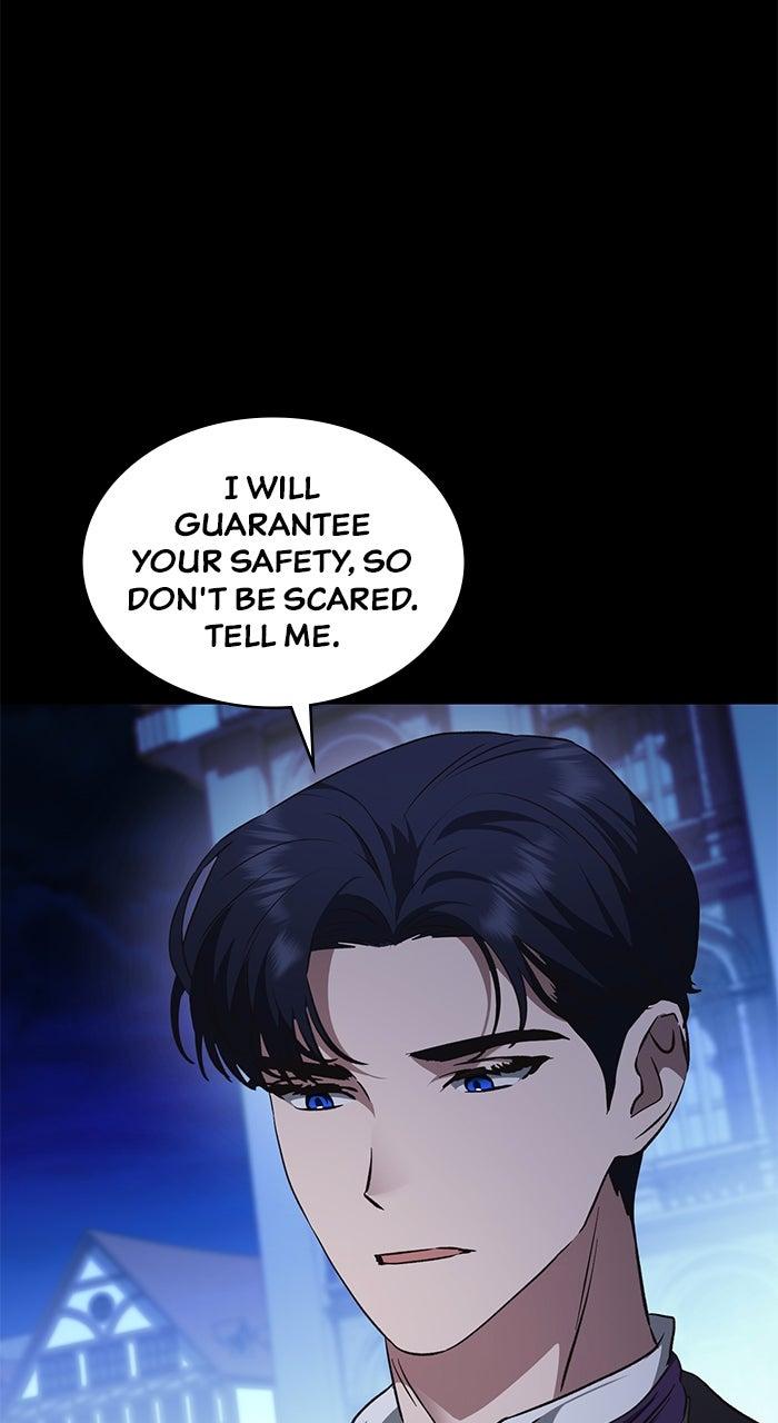 The Scent That Binds Us Chapter 44 - Page 6