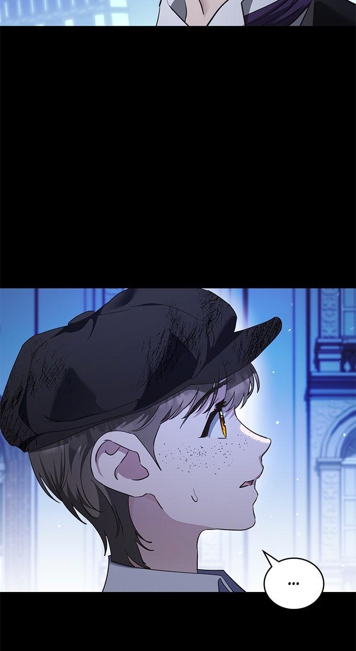 The Scent That Binds Us Chapter 44 - Page 7