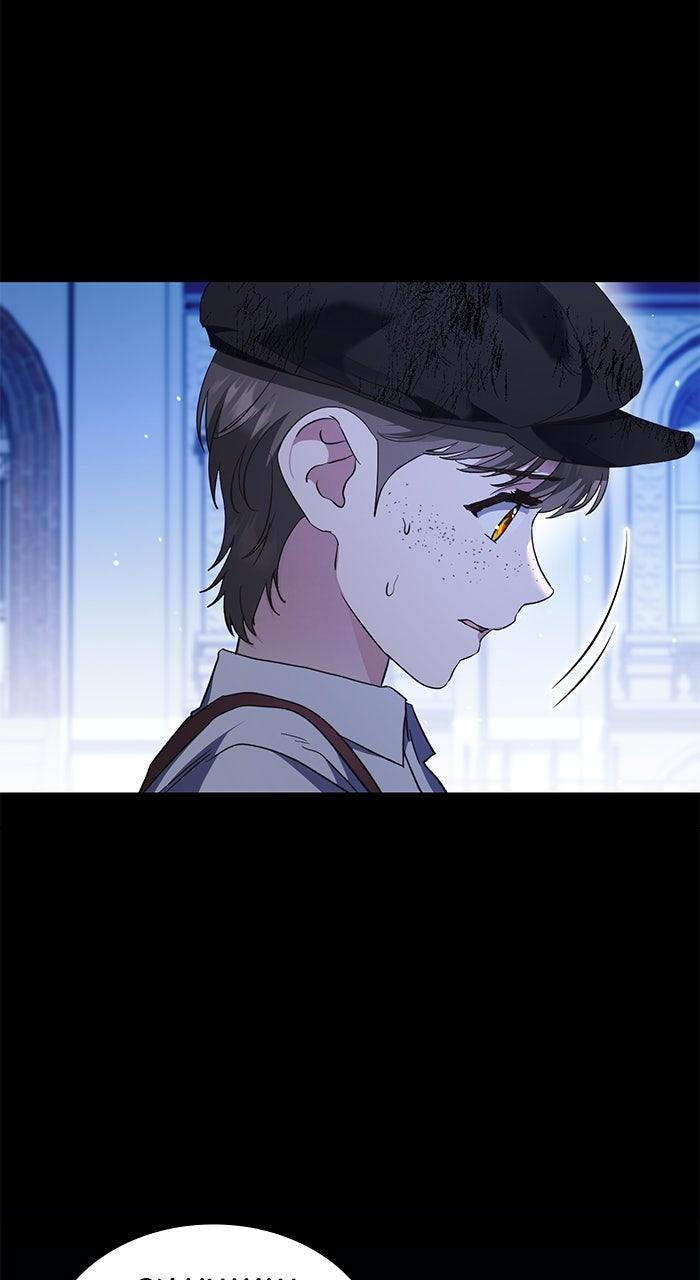 The Scent That Binds Us Chapter 44 - Page 8