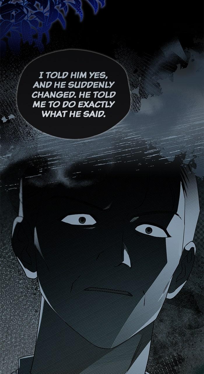 The Scent That Binds Us Chapter 44 - Page 10