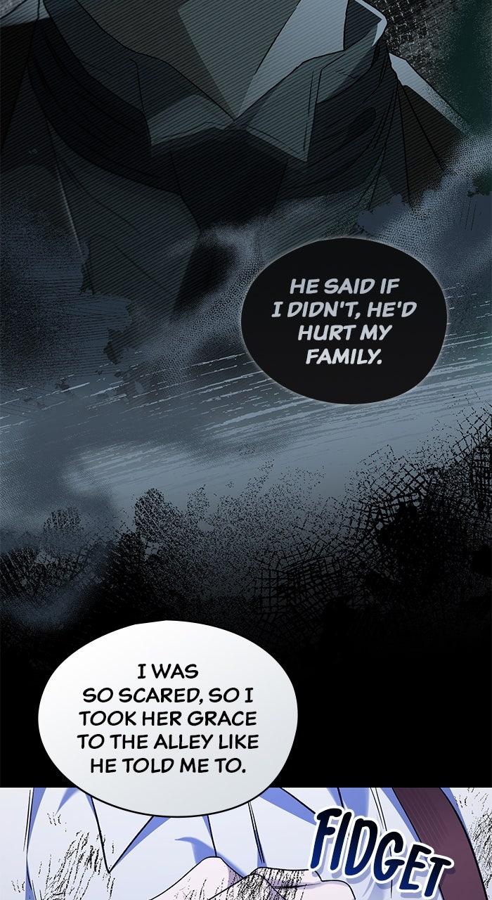 The Scent That Binds Us Chapter 44 - Page 11