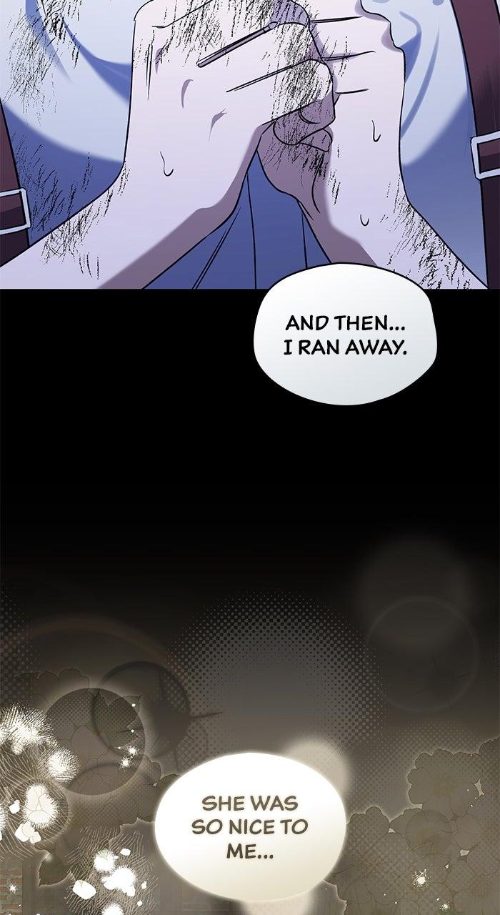 The Scent That Binds Us Chapter 44 - Page 12