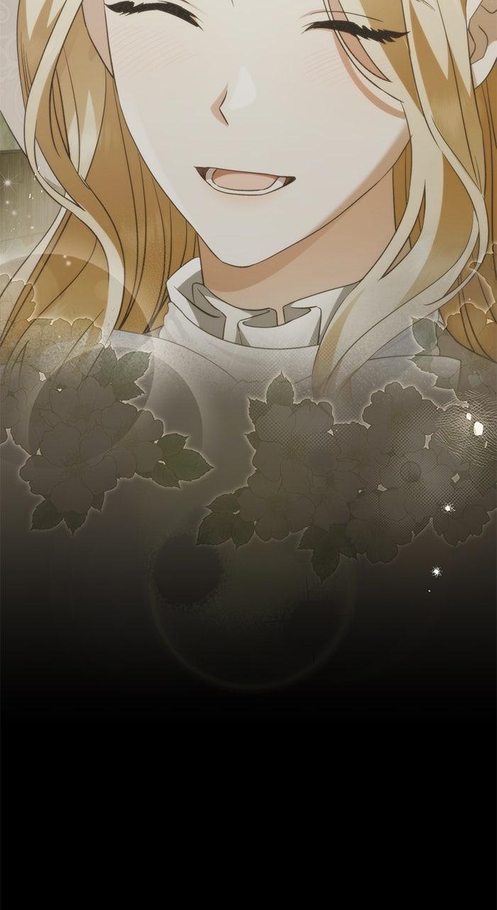 The Scent That Binds Us Chapter 44 - Page 14