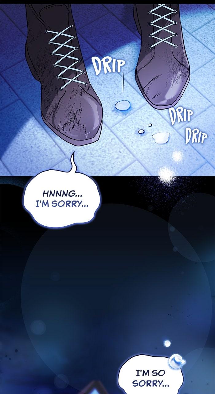 The Scent That Binds Us Chapter 44 - Page 15