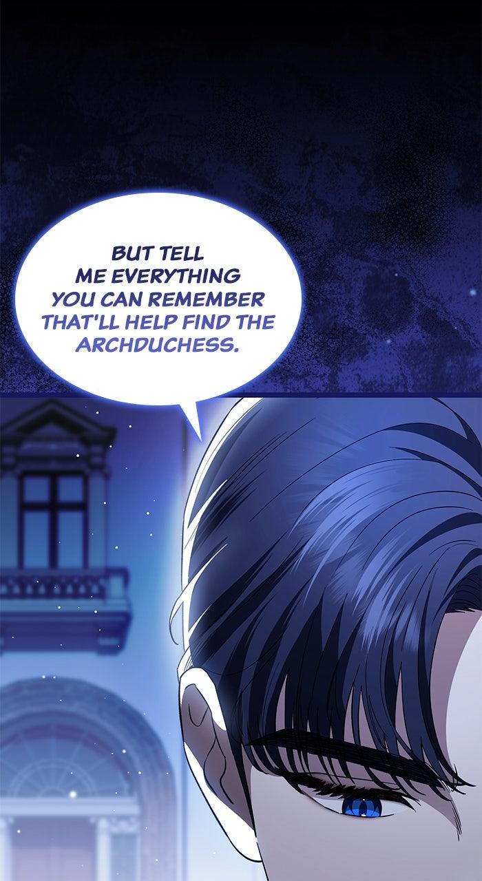 The Scent That Binds Us Chapter 44 - Page 18