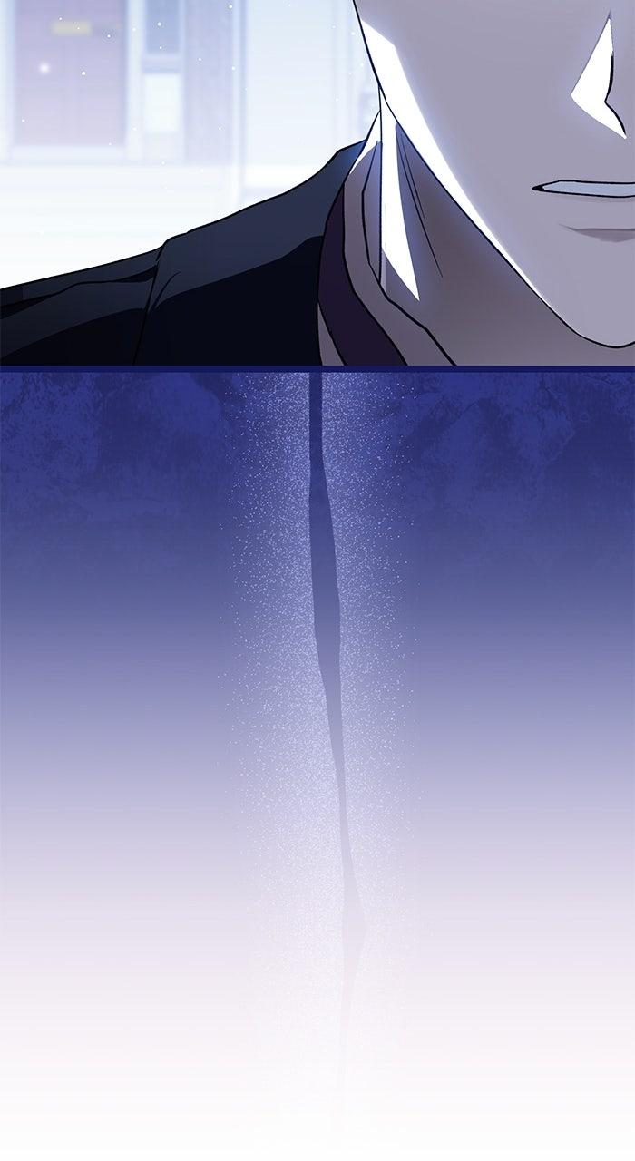 The Scent That Binds Us Chapter 44 - Page 19