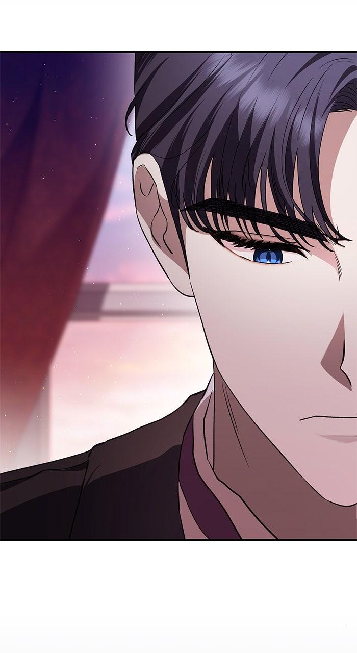 The Scent That Binds Us Chapter 44 - Page 20