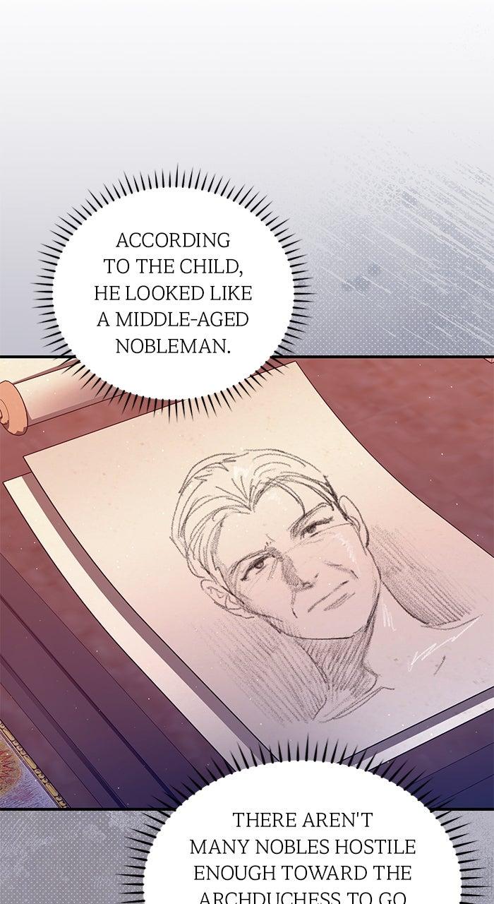 The Scent That Binds Us Chapter 44 - Page 21