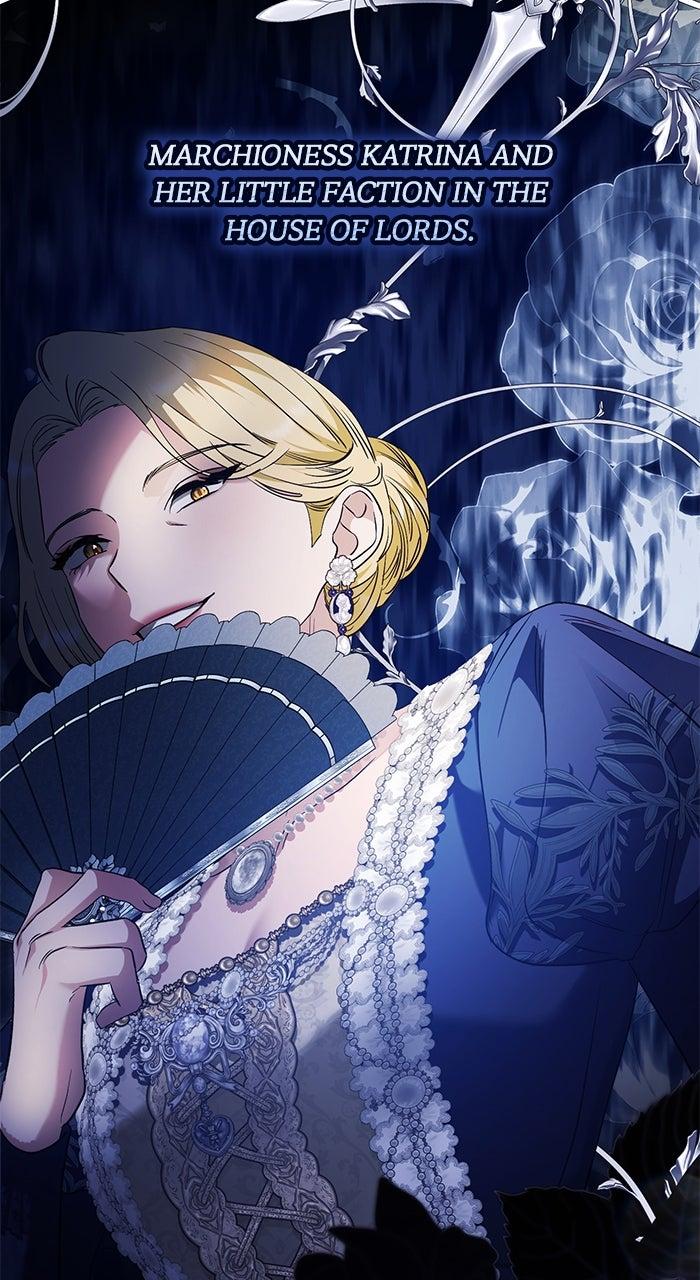 The Scent That Binds Us Chapter 44 - Page 24