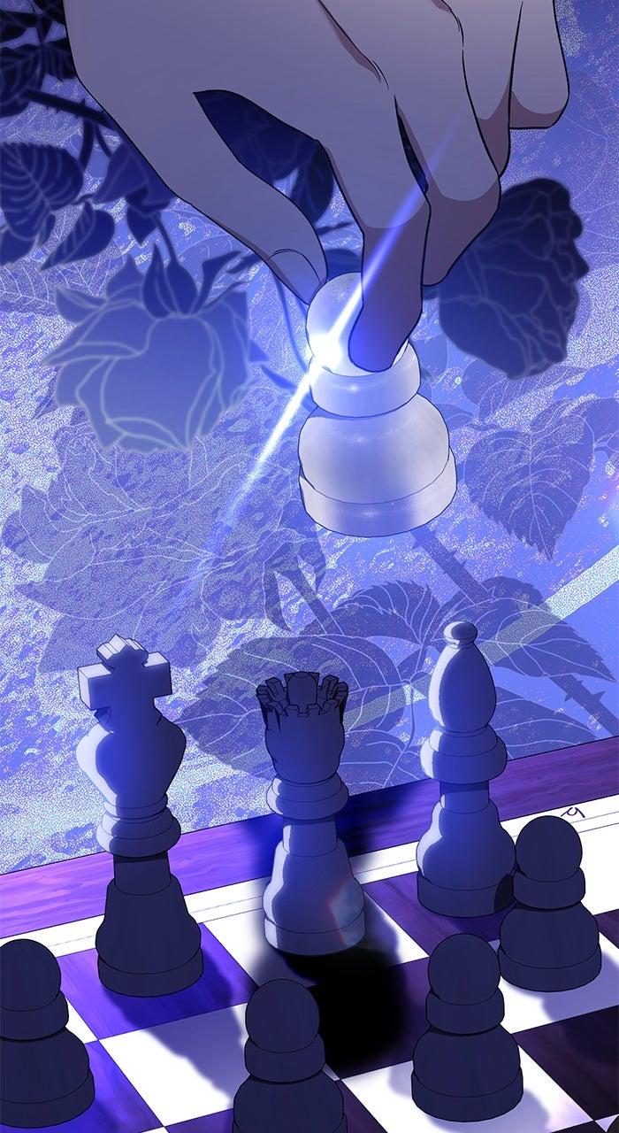 The Scent That Binds Us Chapter 44 - Page 26