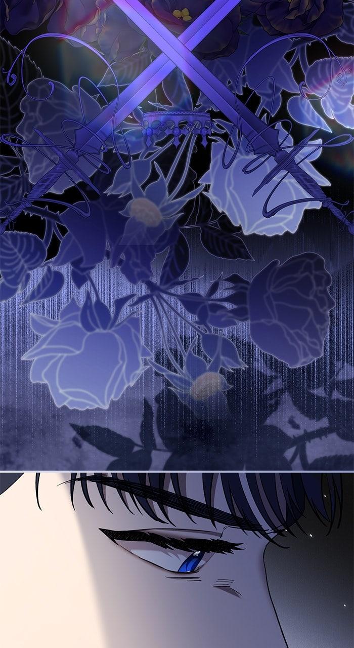 The Scent That Binds Us Chapter 44 - Page 28