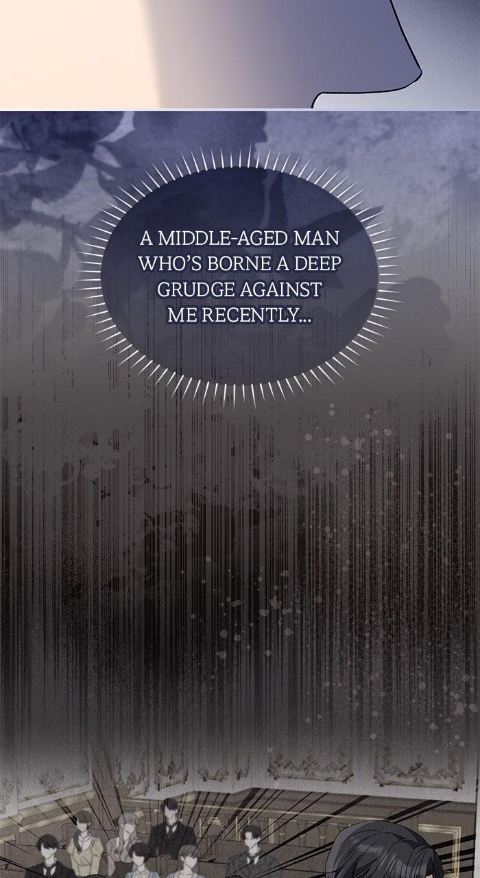 The Scent That Binds Us Chapter 44 - Page 29