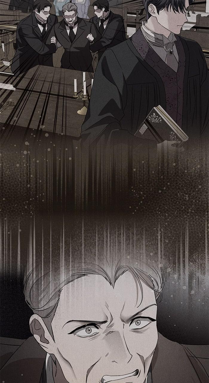 The Scent That Binds Us Chapter 44 - Page 30