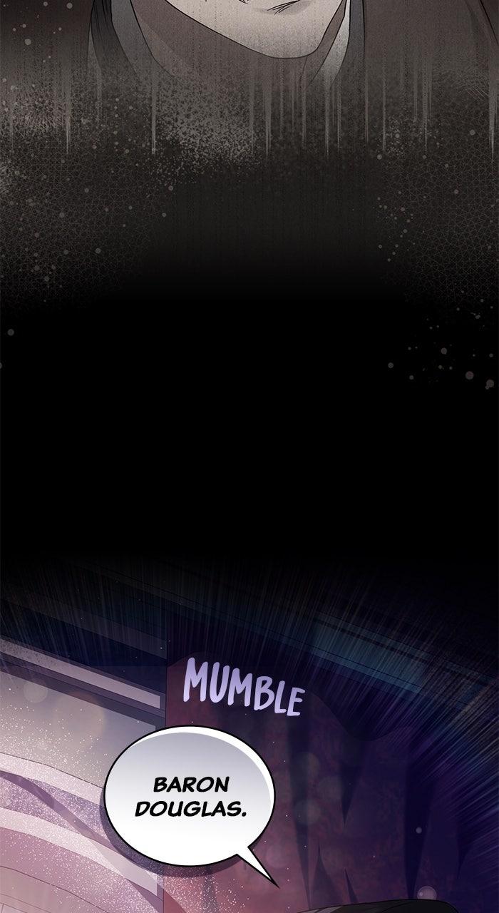 The Scent That Binds Us Chapter 44 - Page 31