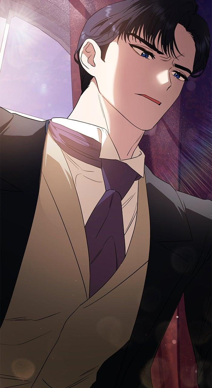 The Scent That Binds Us Chapter 44 - Page 32