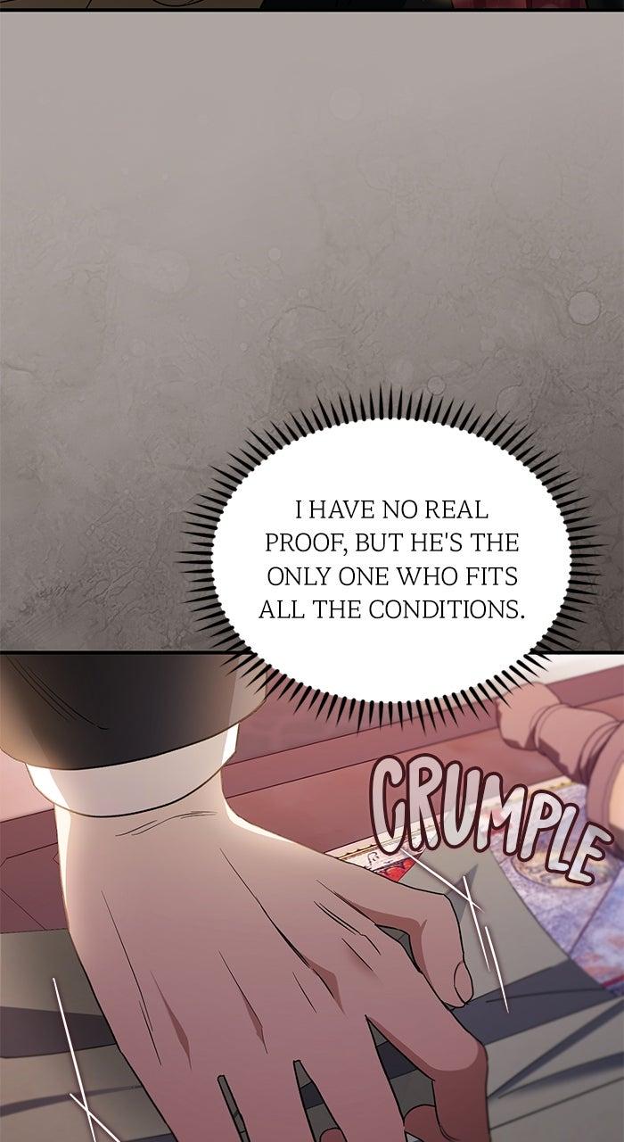 The Scent That Binds Us Chapter 44 - Page 33