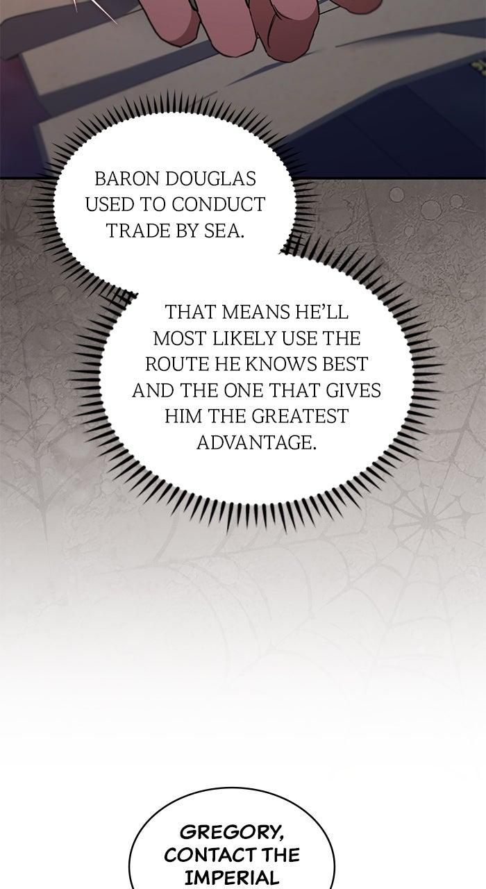 The Scent That Binds Us Chapter 44 - Page 34