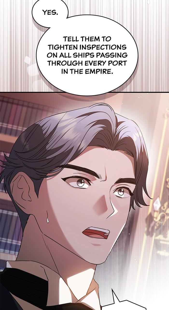 The Scent That Binds Us Chapter 44 - Page 36