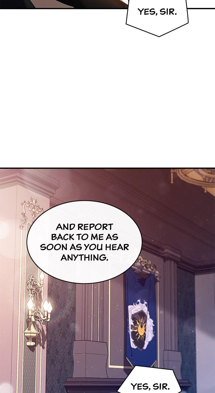 The Scent That Binds Us Chapter 44 - Page 37