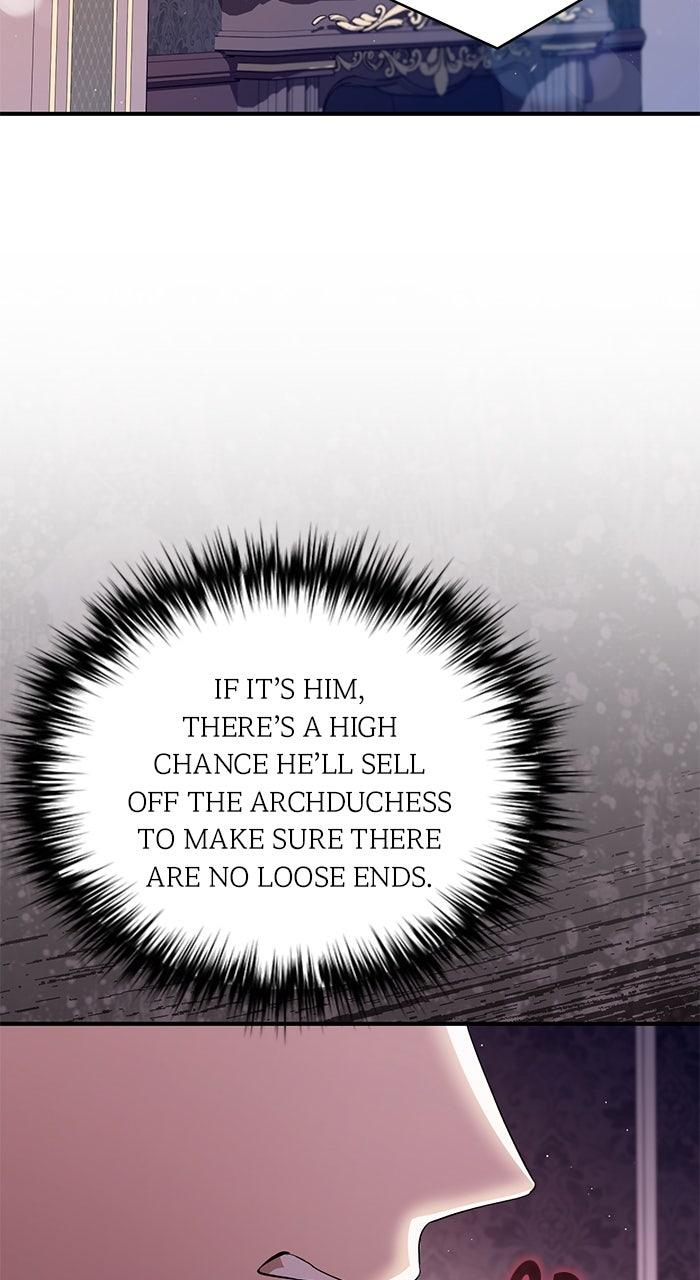 The Scent That Binds Us Chapter 44 - Page 38