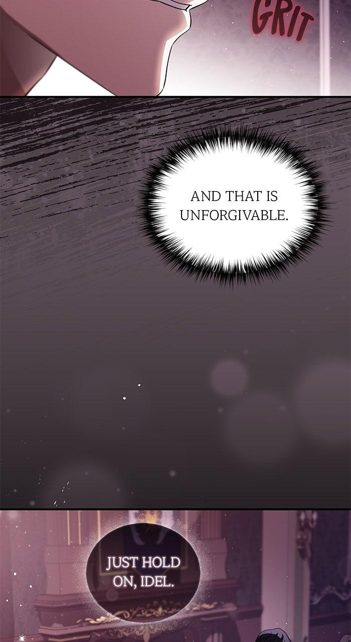 The Scent That Binds Us Chapter 44 - Page 39