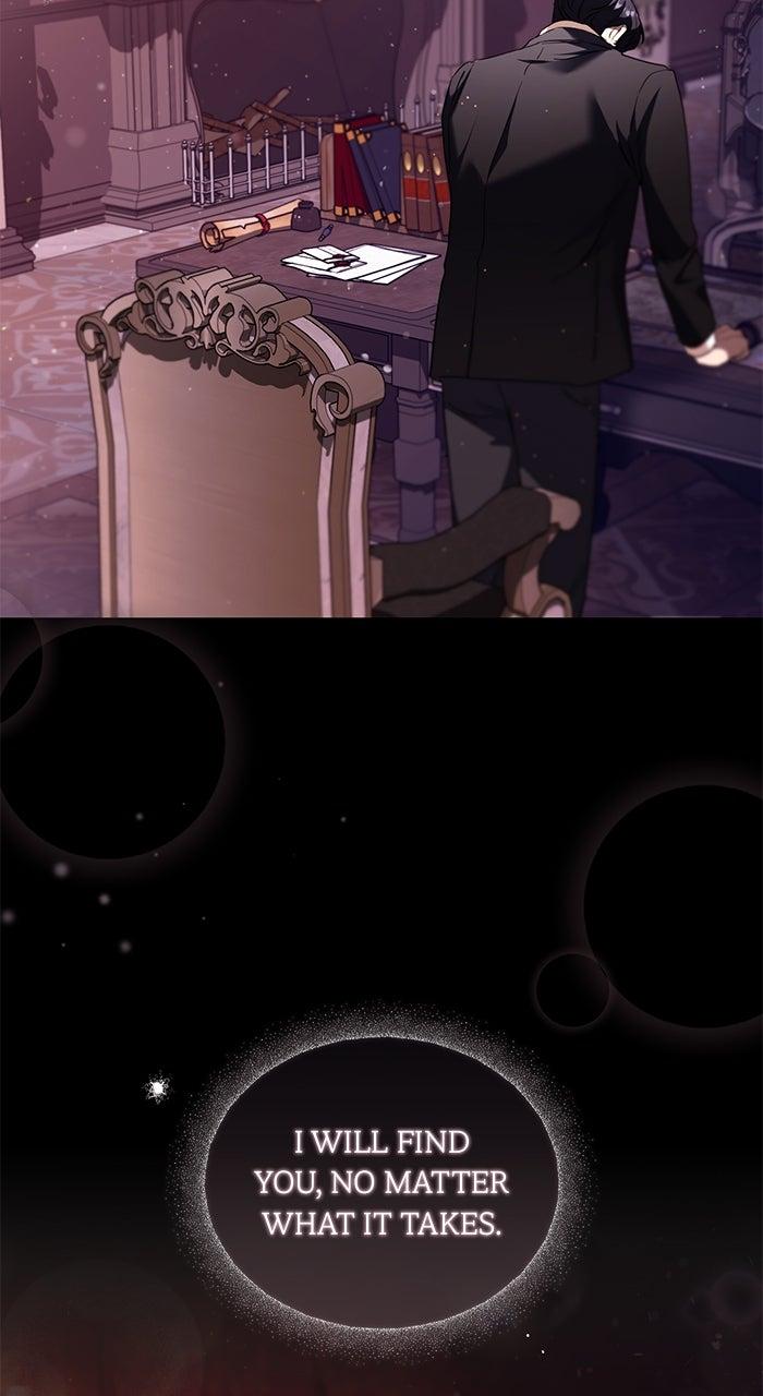 The Scent That Binds Us Chapter 44 - Page 40