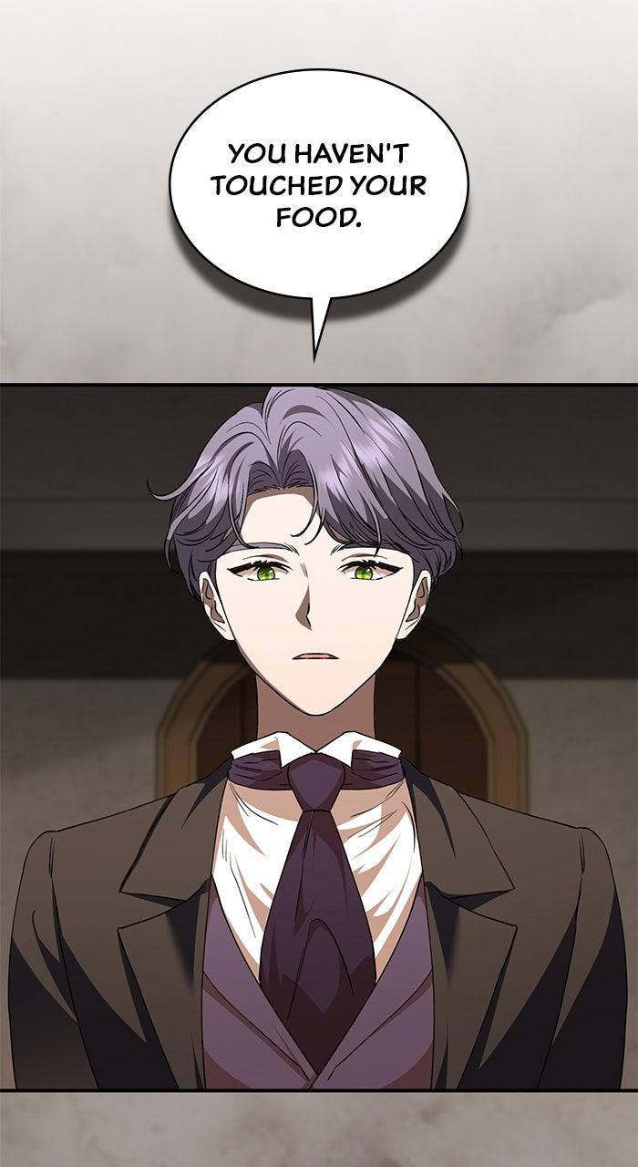 The Scent That Binds Us Chapter 44 - Page 44