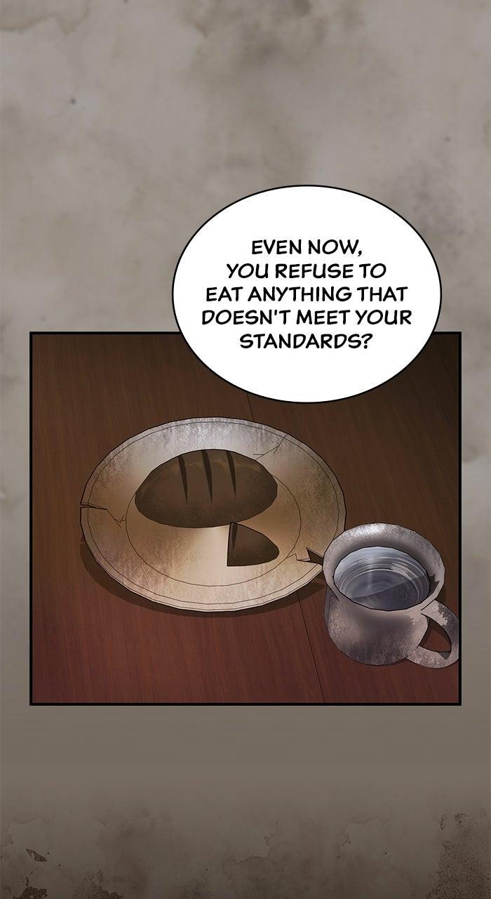 The Scent That Binds Us Chapter 44 - Page 45