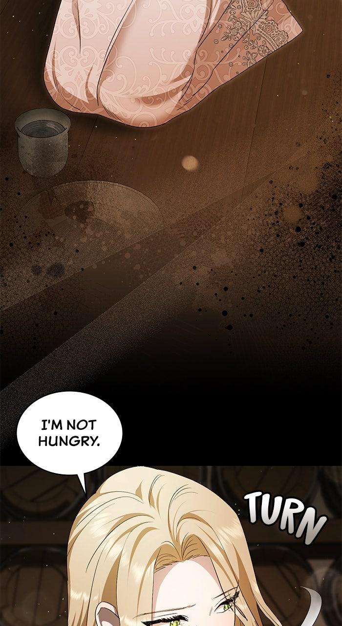 The Scent That Binds Us Chapter 44 - Page 47