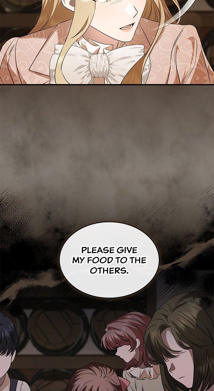 The Scent That Binds Us Chapter 44 - Page 48